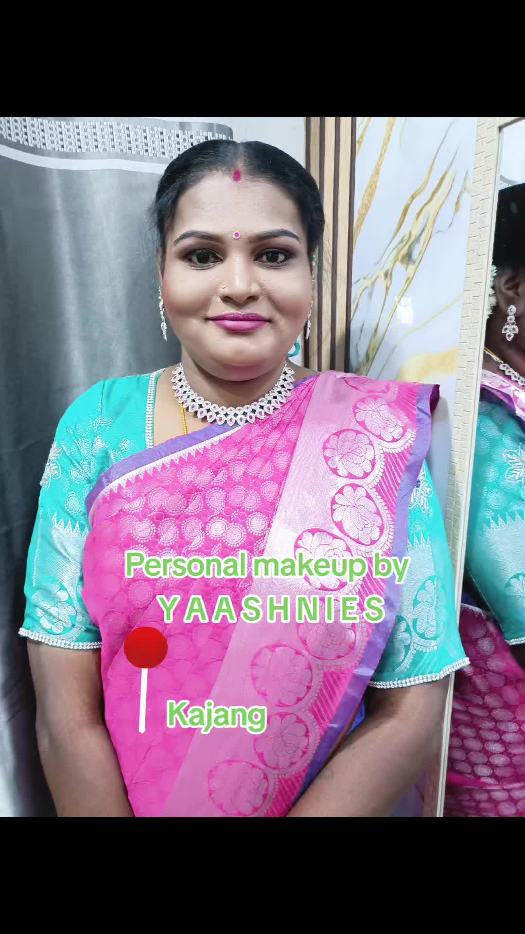 @YAASHNIES
