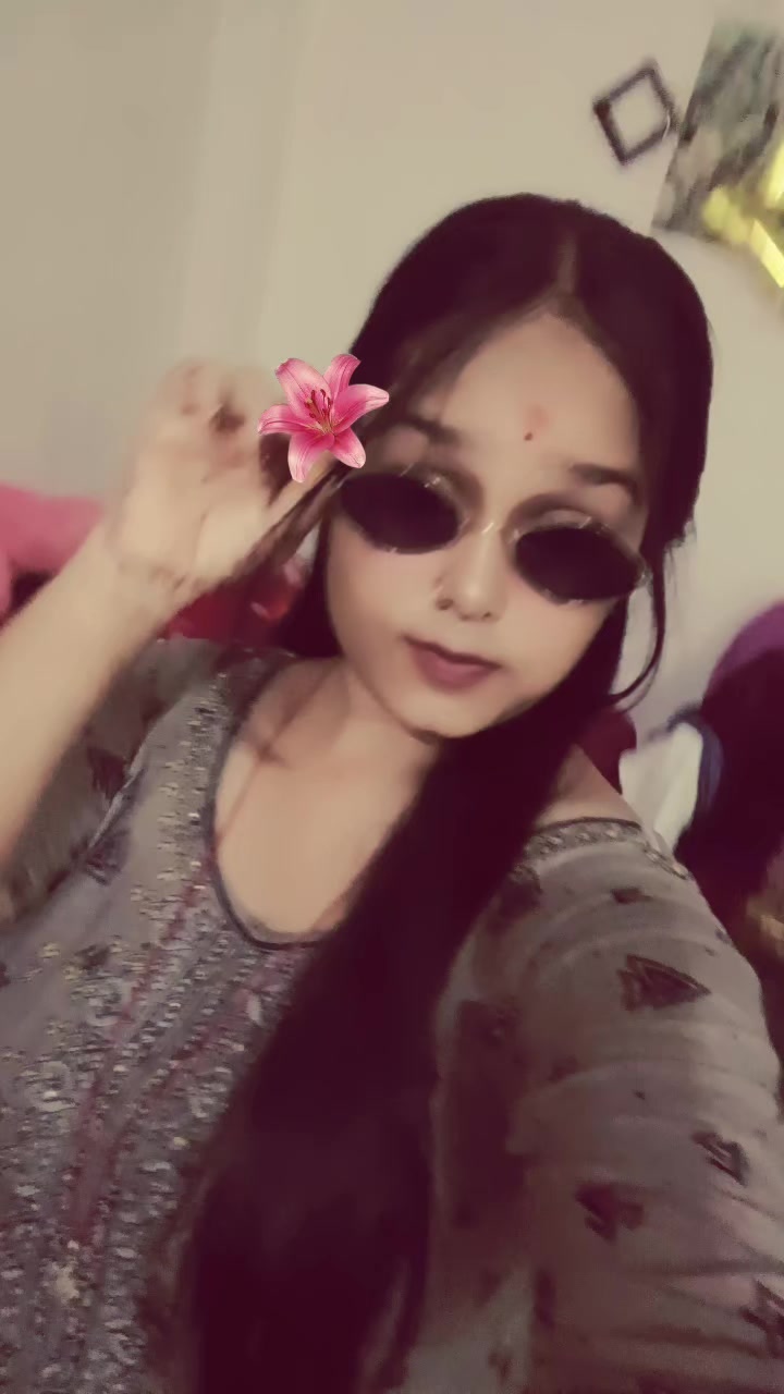 @Anuradha beauty parlour❣️❣️❣️
