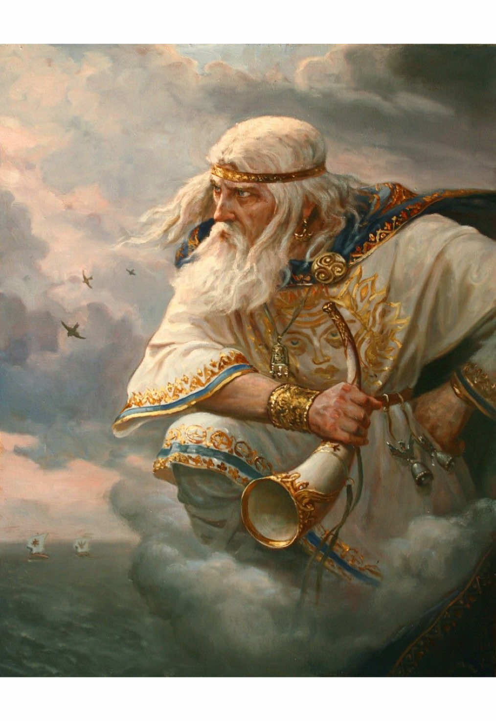 @ЗВЕЗДА РУСИ