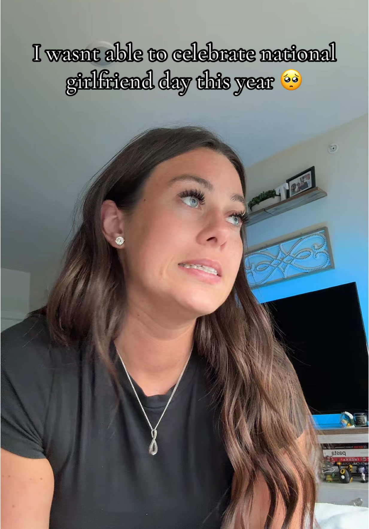 @nicole_rose
