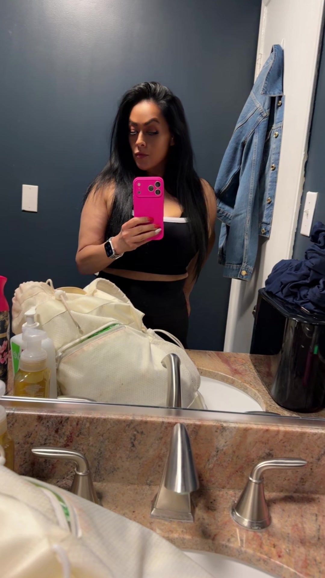 @dodger_packer_baddie