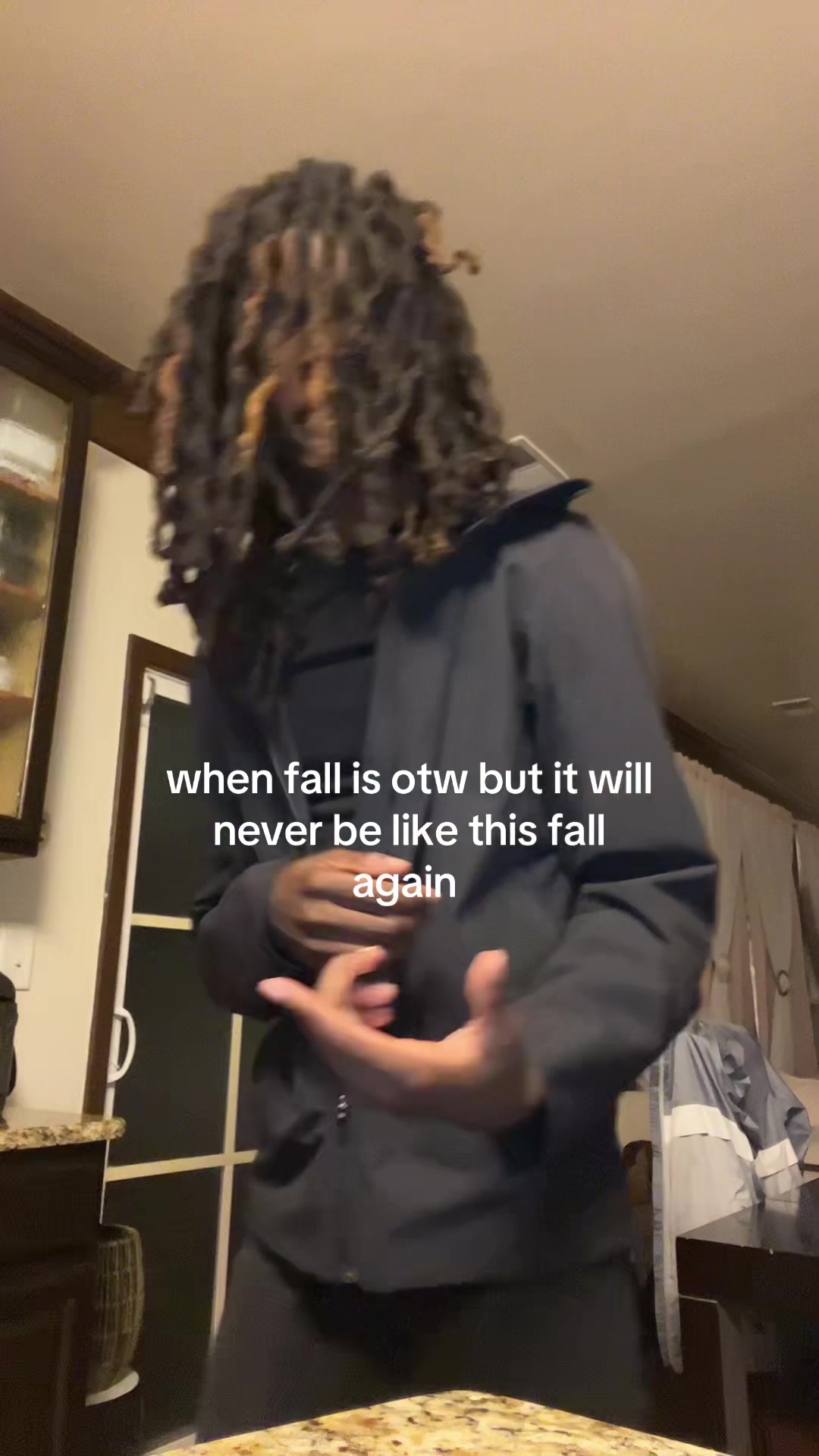 @20spyder