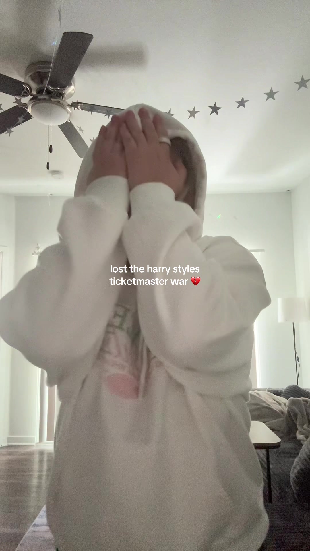 @dailyhaley