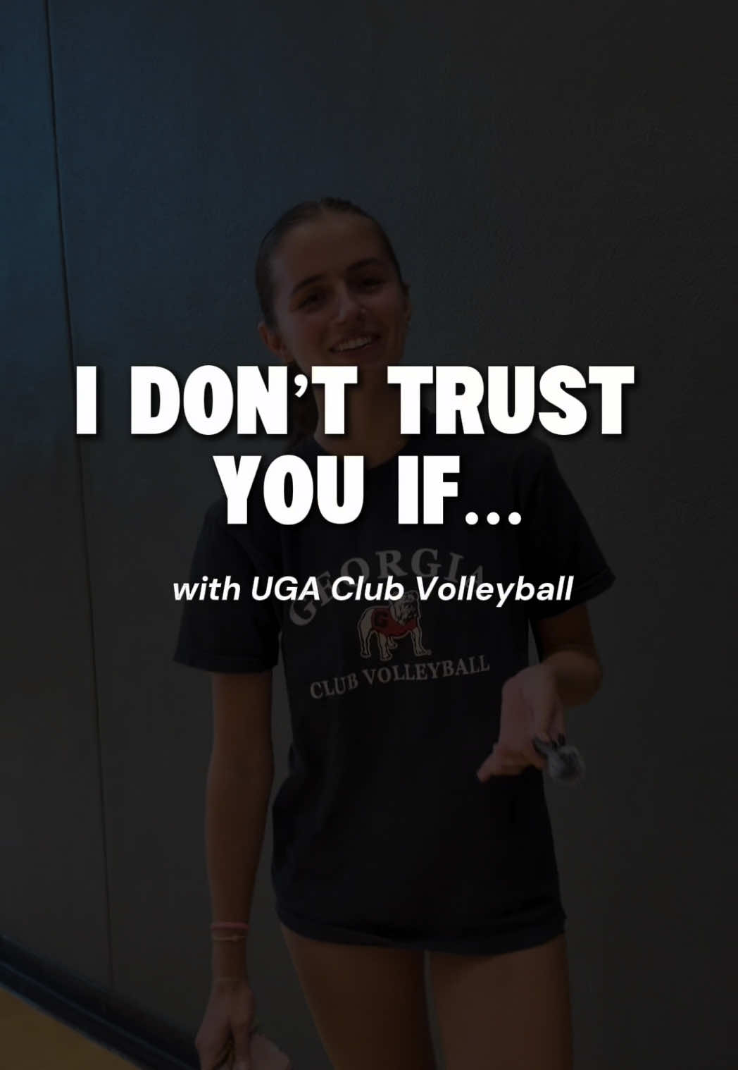 @ugaclubvolleyball