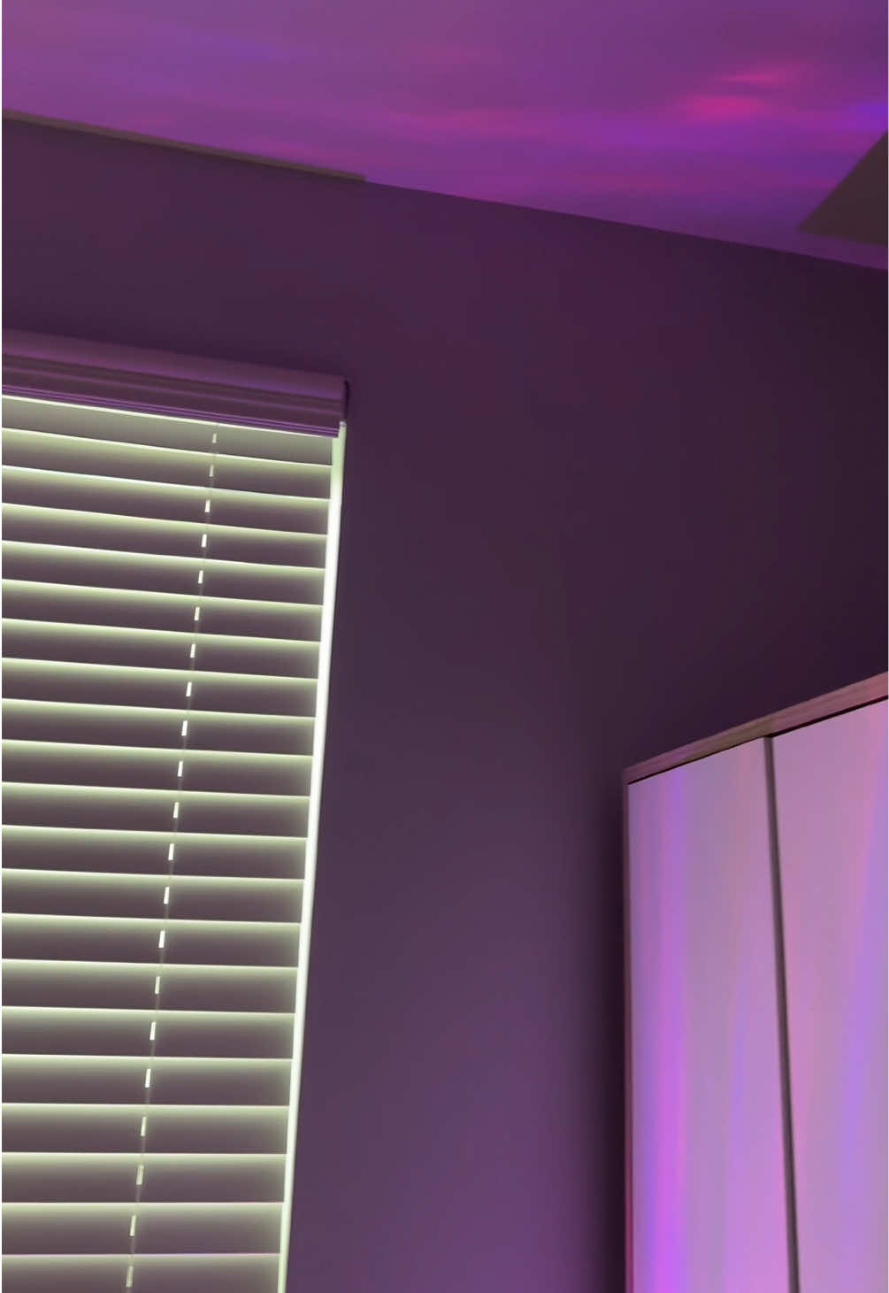 @A A N I Y A H A A