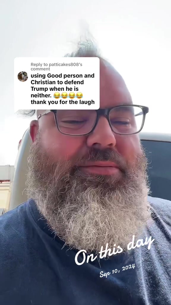 @drawingtheline