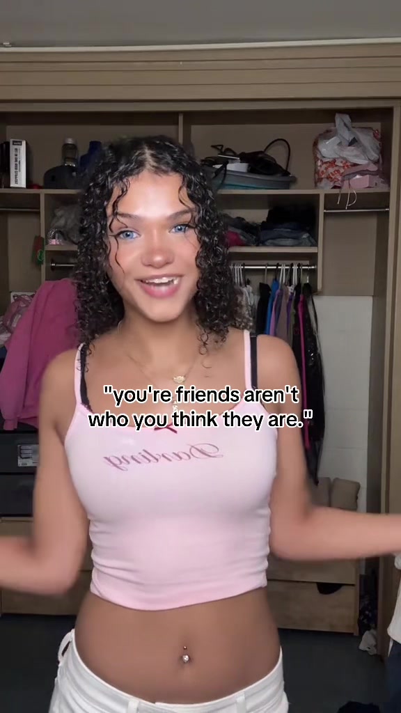 @bri 💋