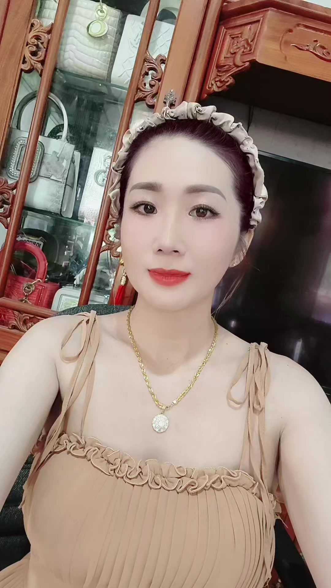 @Nguyễn Tiên 123