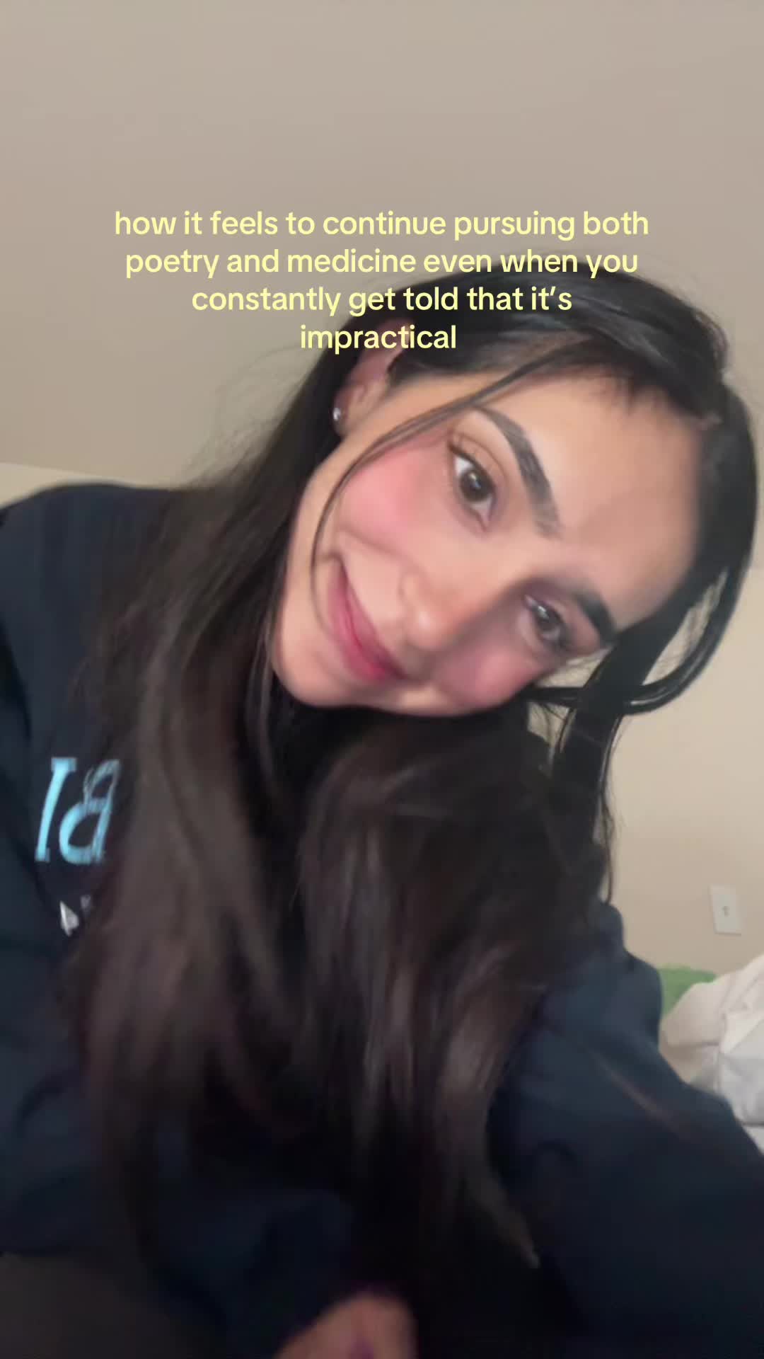 @nottehreemfaa