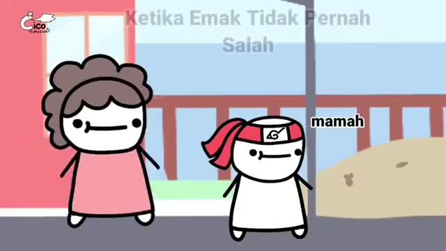 @cahaya_official