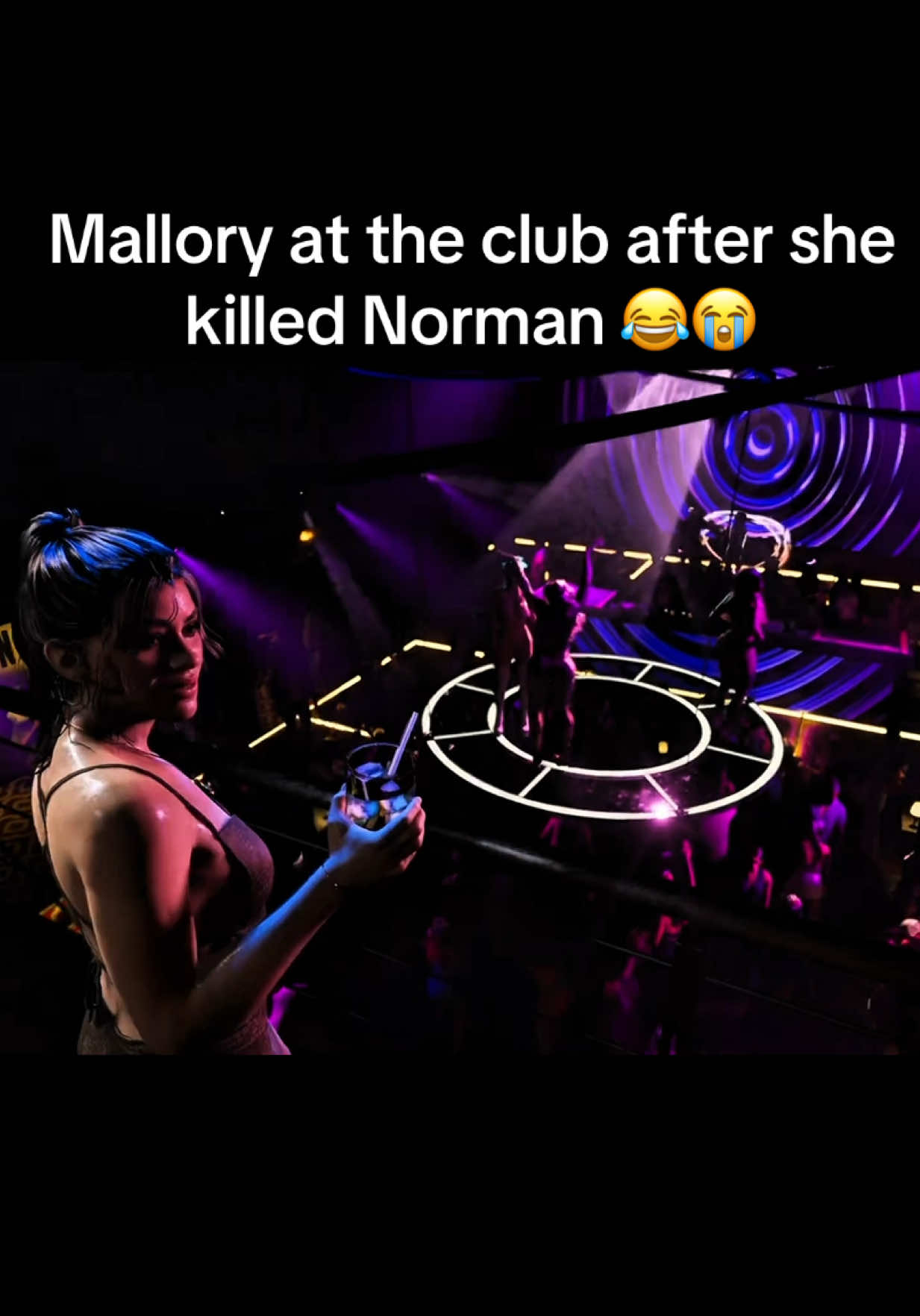 @marcey clips
