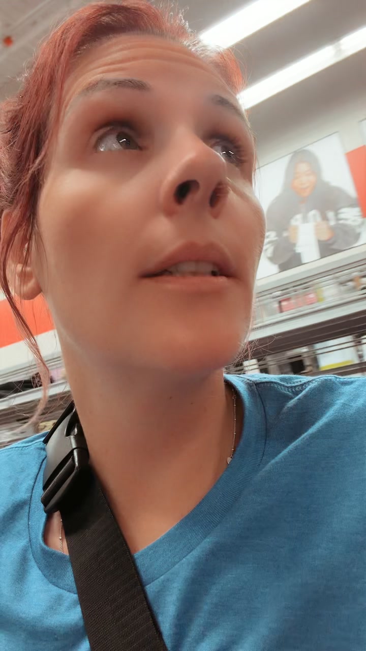 @Stephanie Kay
