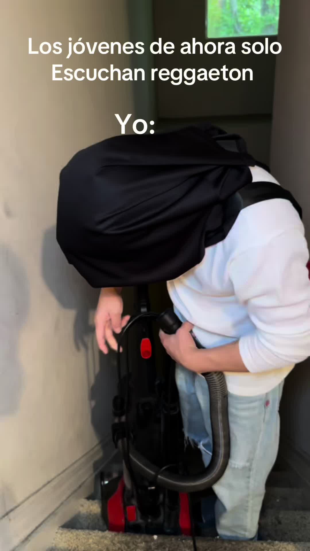 @*DIEGO*🤵🏻♂️