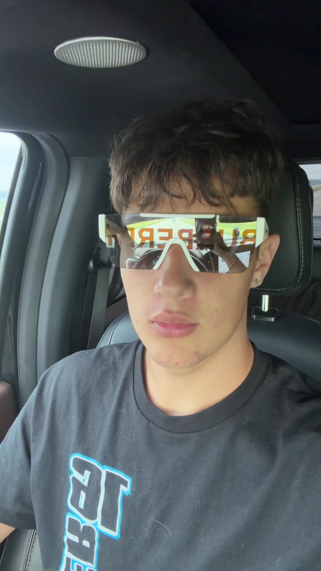 @Jayden