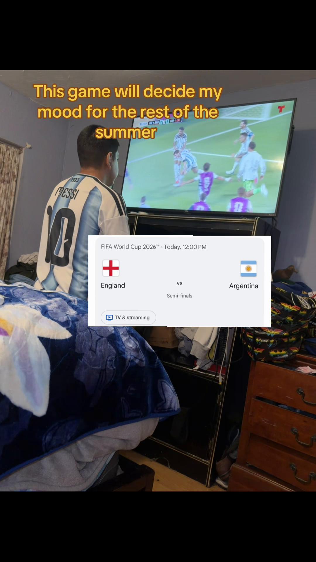 @david12345