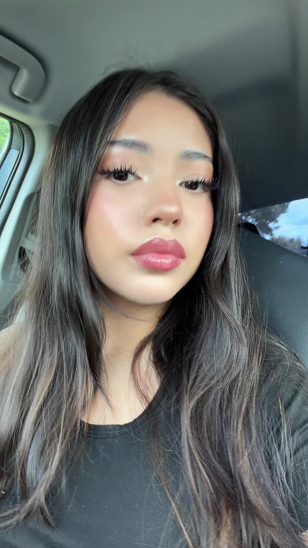 @leslye