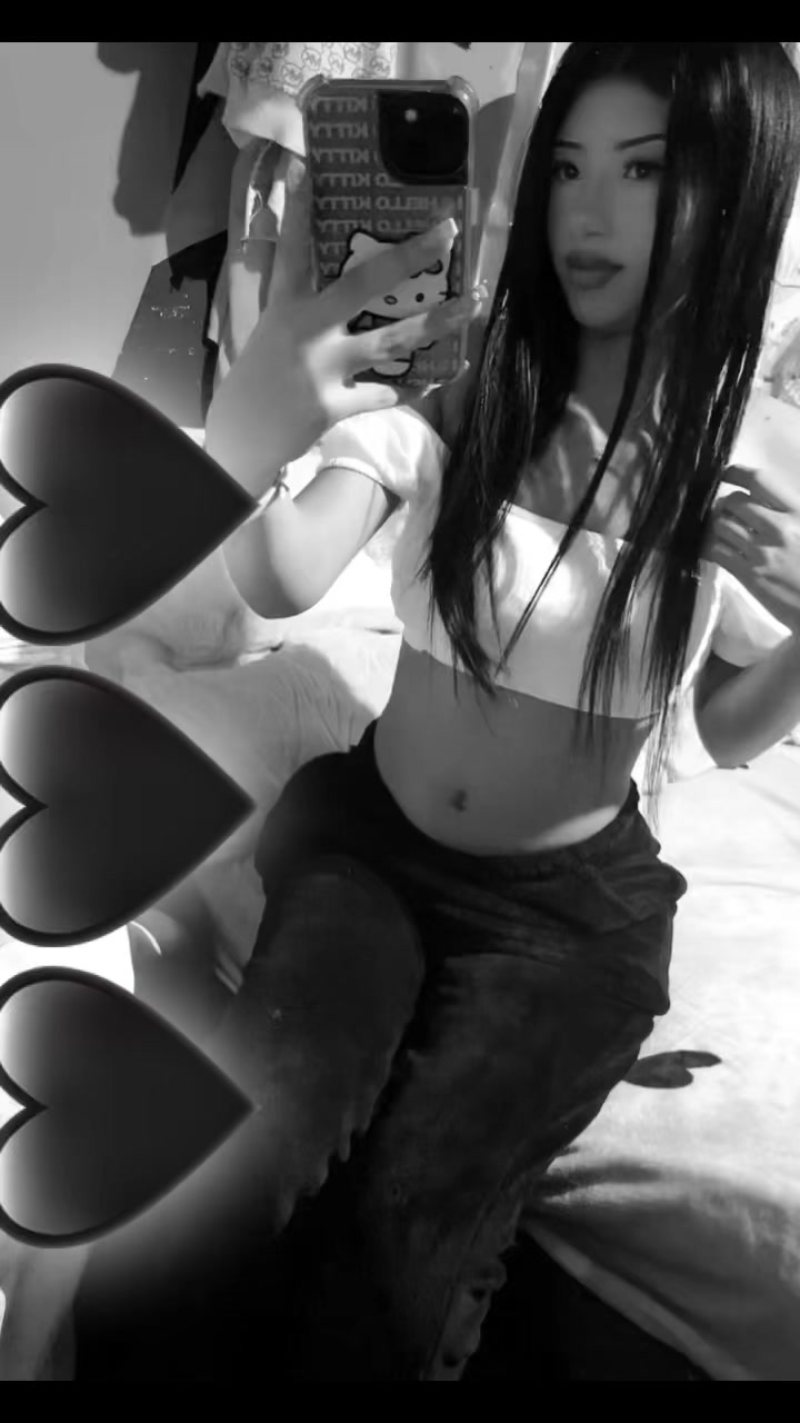 @Dhayra Nicolle 👧🏻🩷
