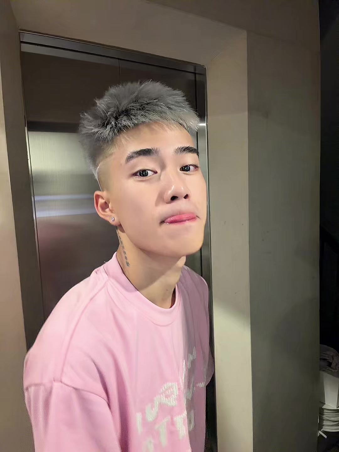 @Lê Minh