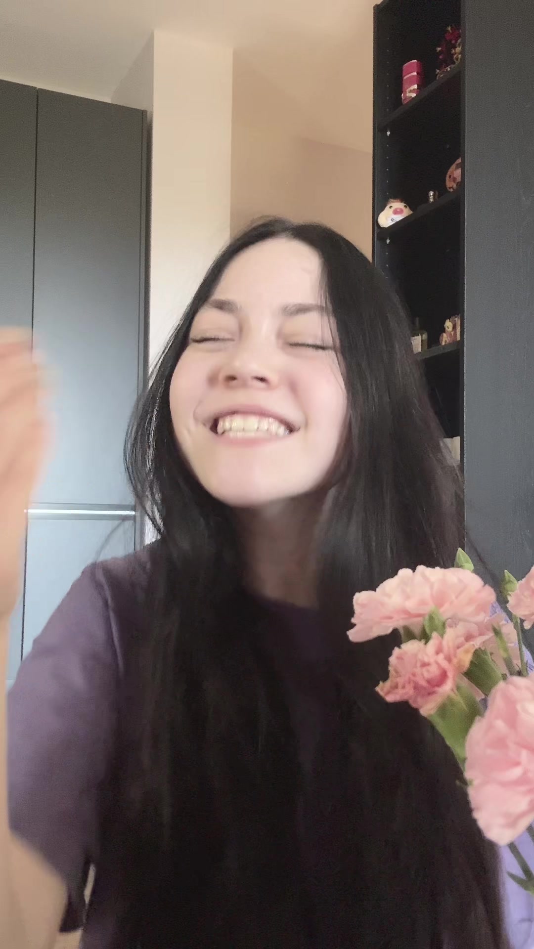 @викулина зибибулина