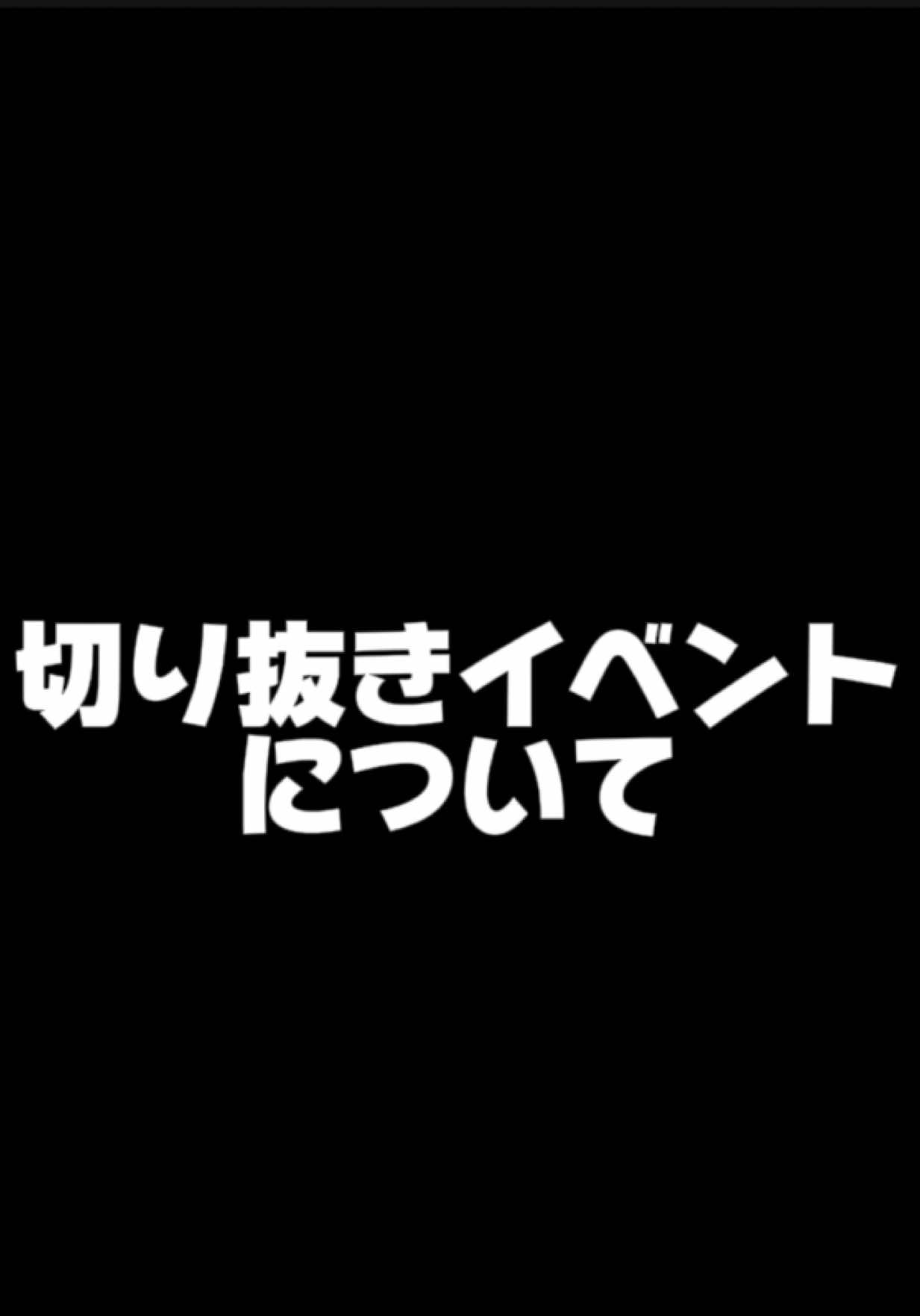 @ゆきドラ🐵🥝