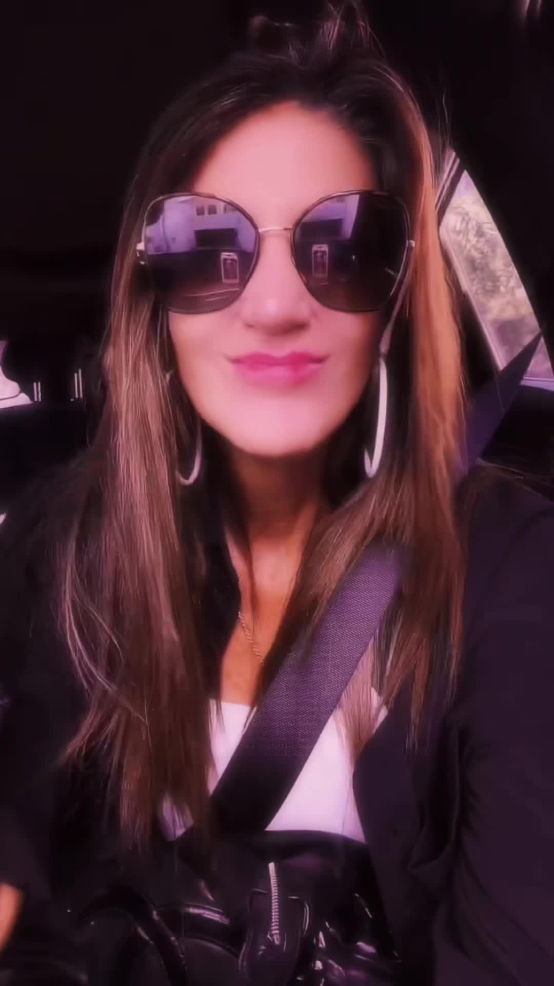 @amanda33