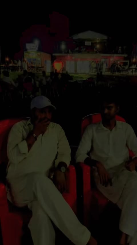 @🦅 پنڈو جٹ 🦅