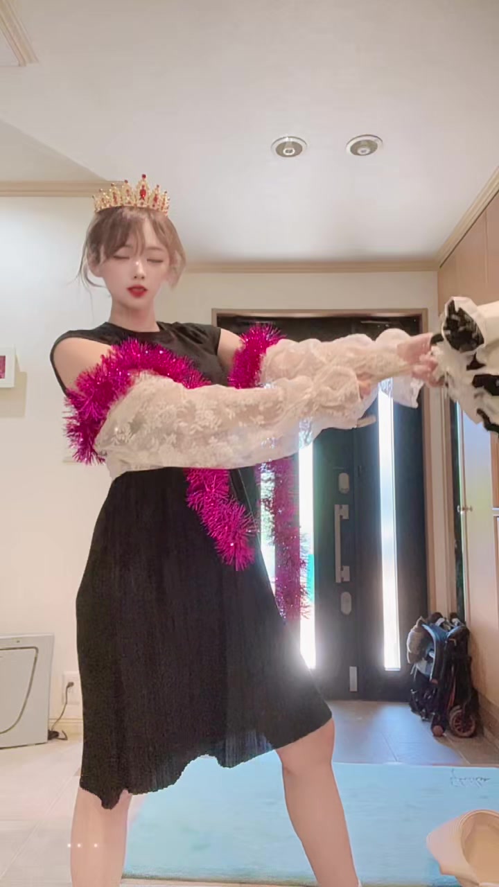 @ななねこさん🐈🎀
