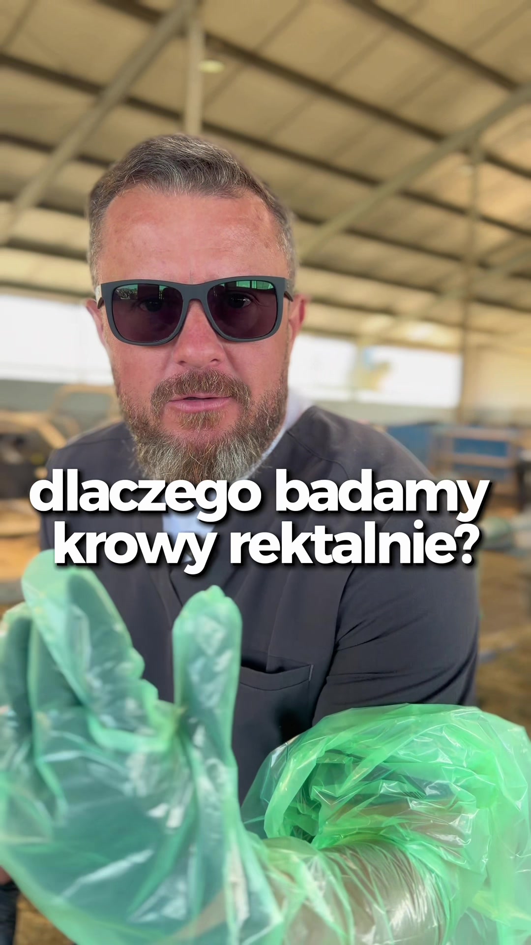 @cowdoctor_pl