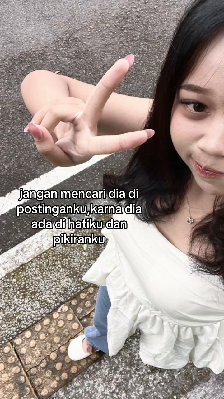 @berlyaprill