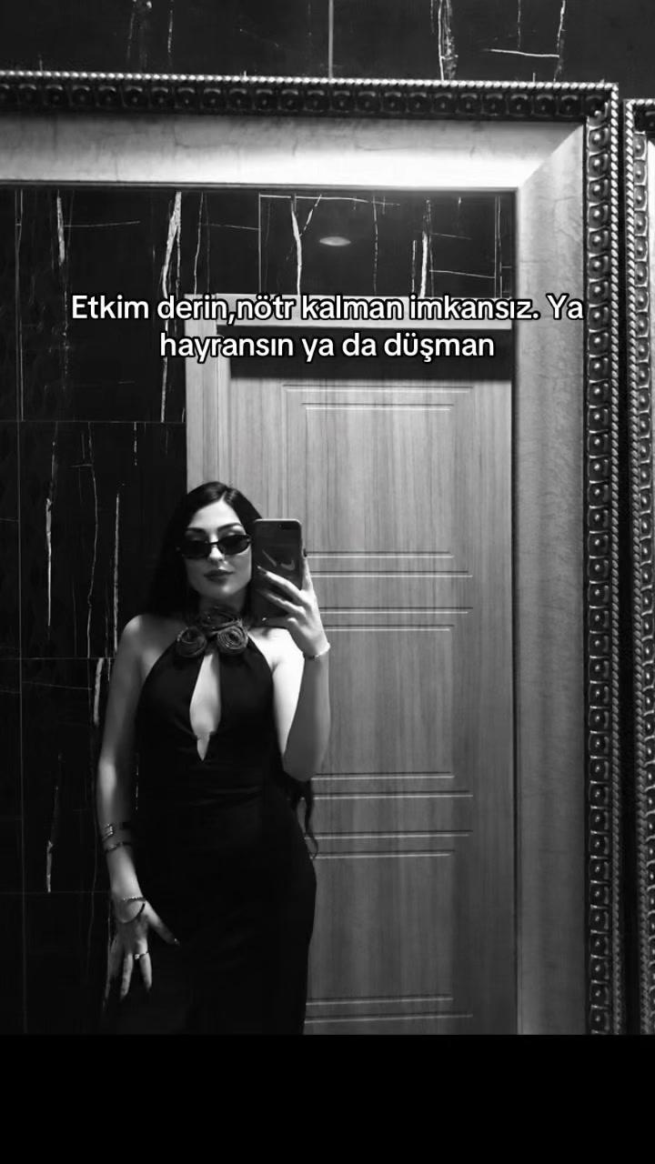 @🦁&Ccedil;𝓐𝓚𝓘𝓡🦁