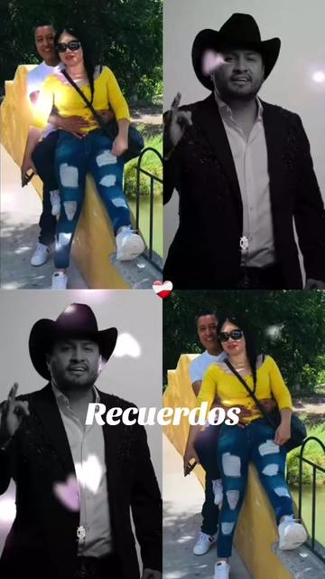 @🕊💔SOL🍀💅🏅👑🪽