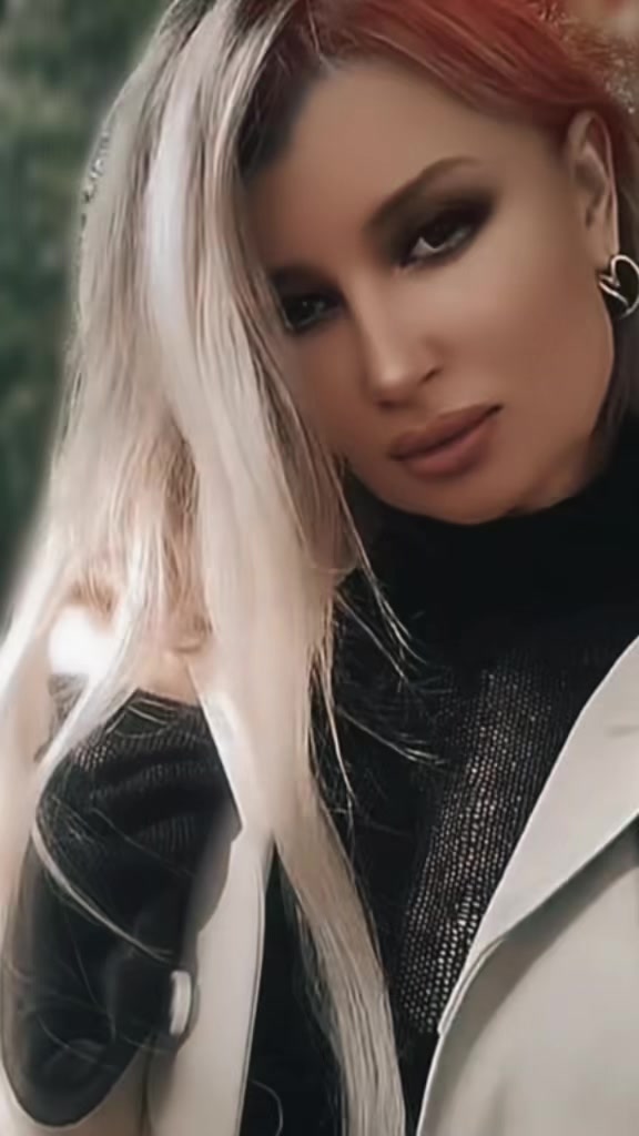 @Ryslana