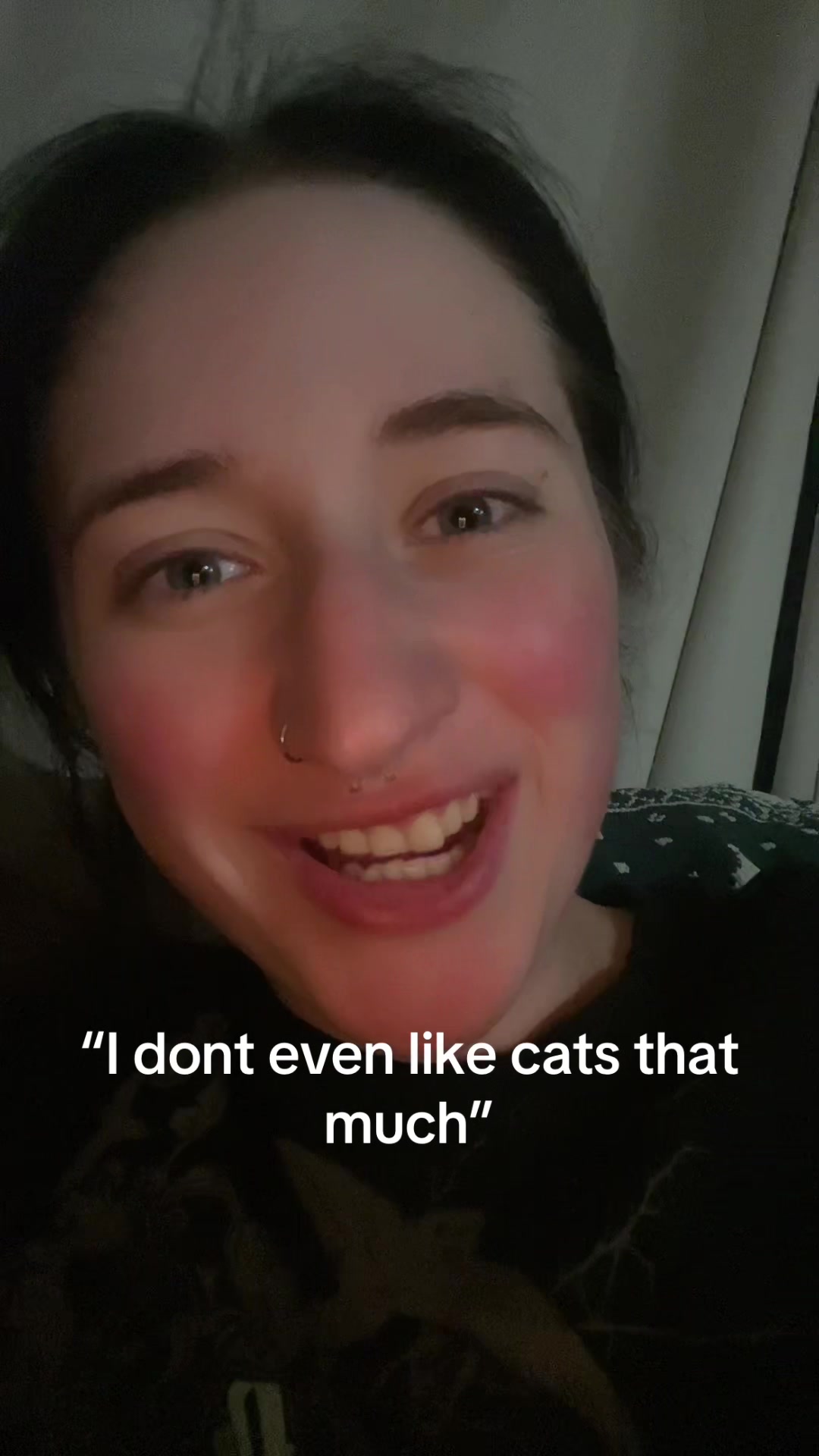 @Katie