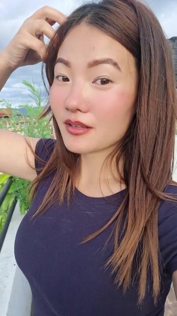 @Rusmita Rai✝️🛐