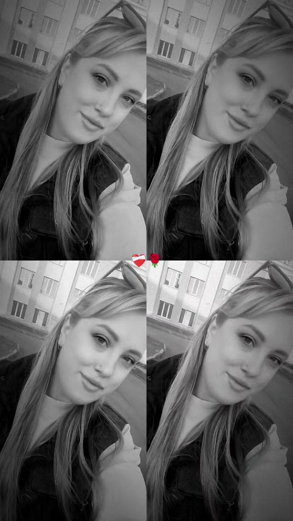 @𝒜𝓁𝑒𝓀𝓈𝒶𝓃𝒹𝓇𝑜𝓋𝓃𝒶 🖤