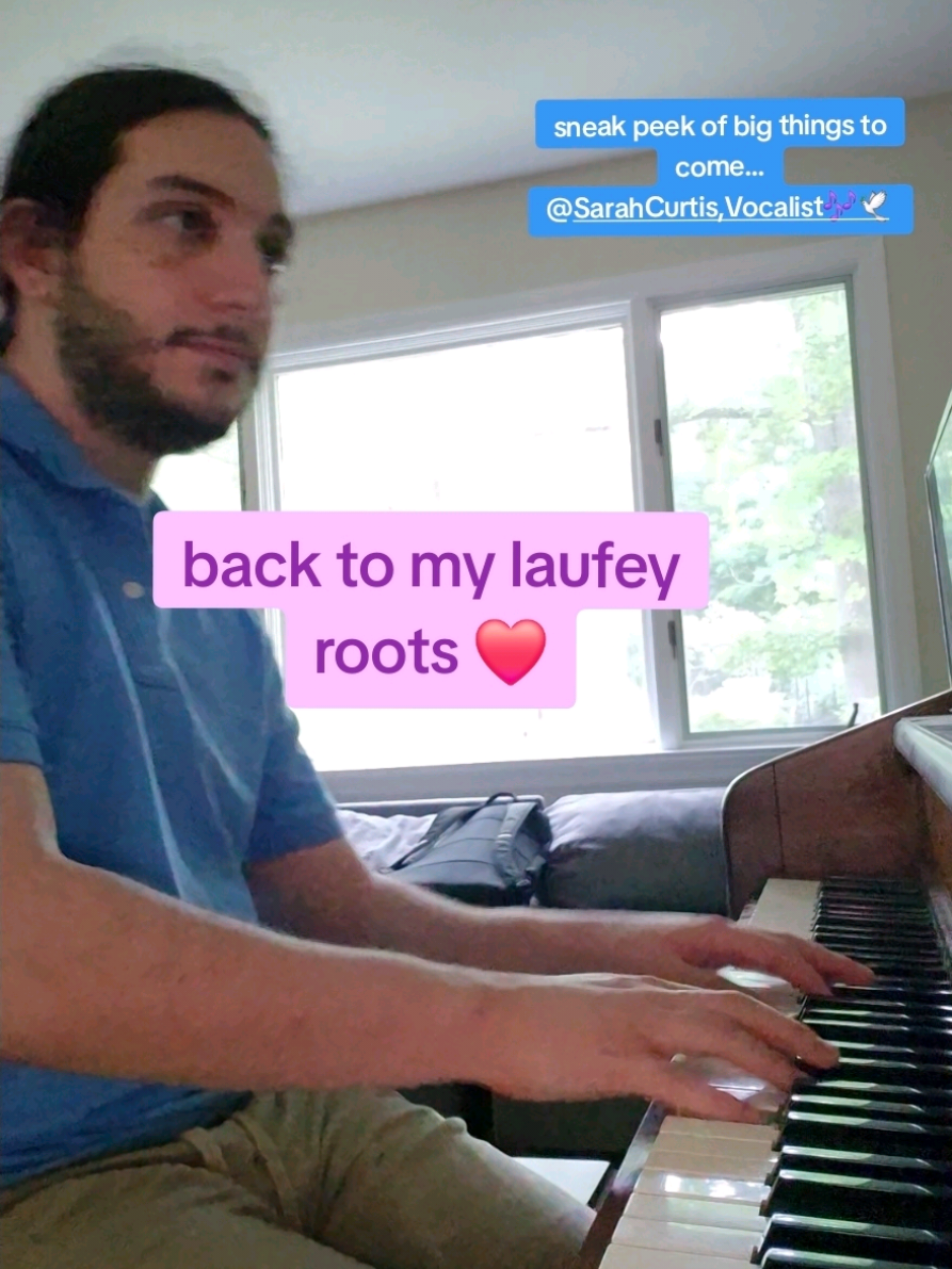 @jacob_plays_piano