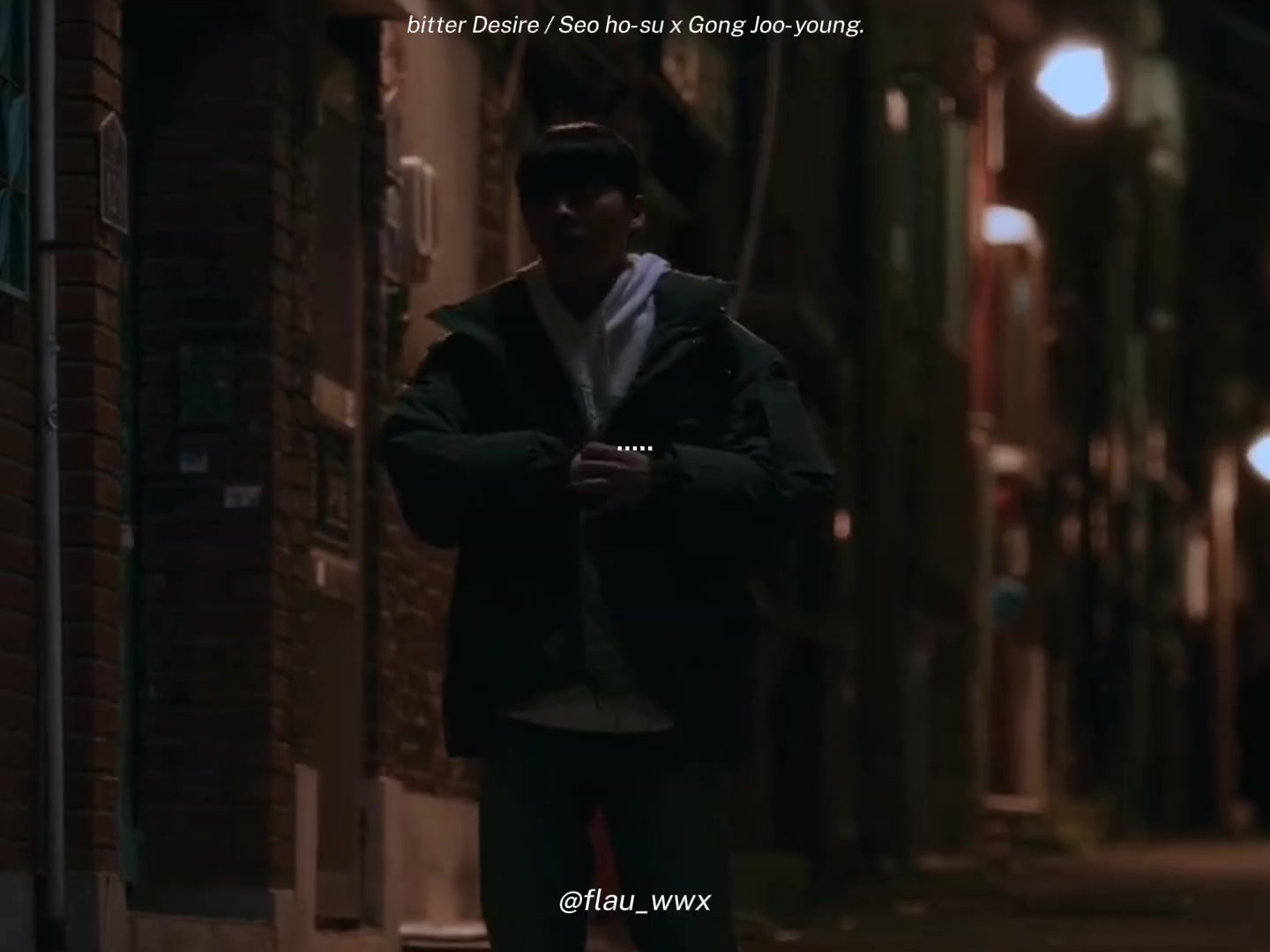 @𖦹 𝘛𝘩𝘪𝘢𝘨𝘰.  ࣪𖤐