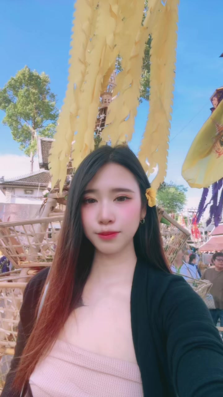 @SraySandy