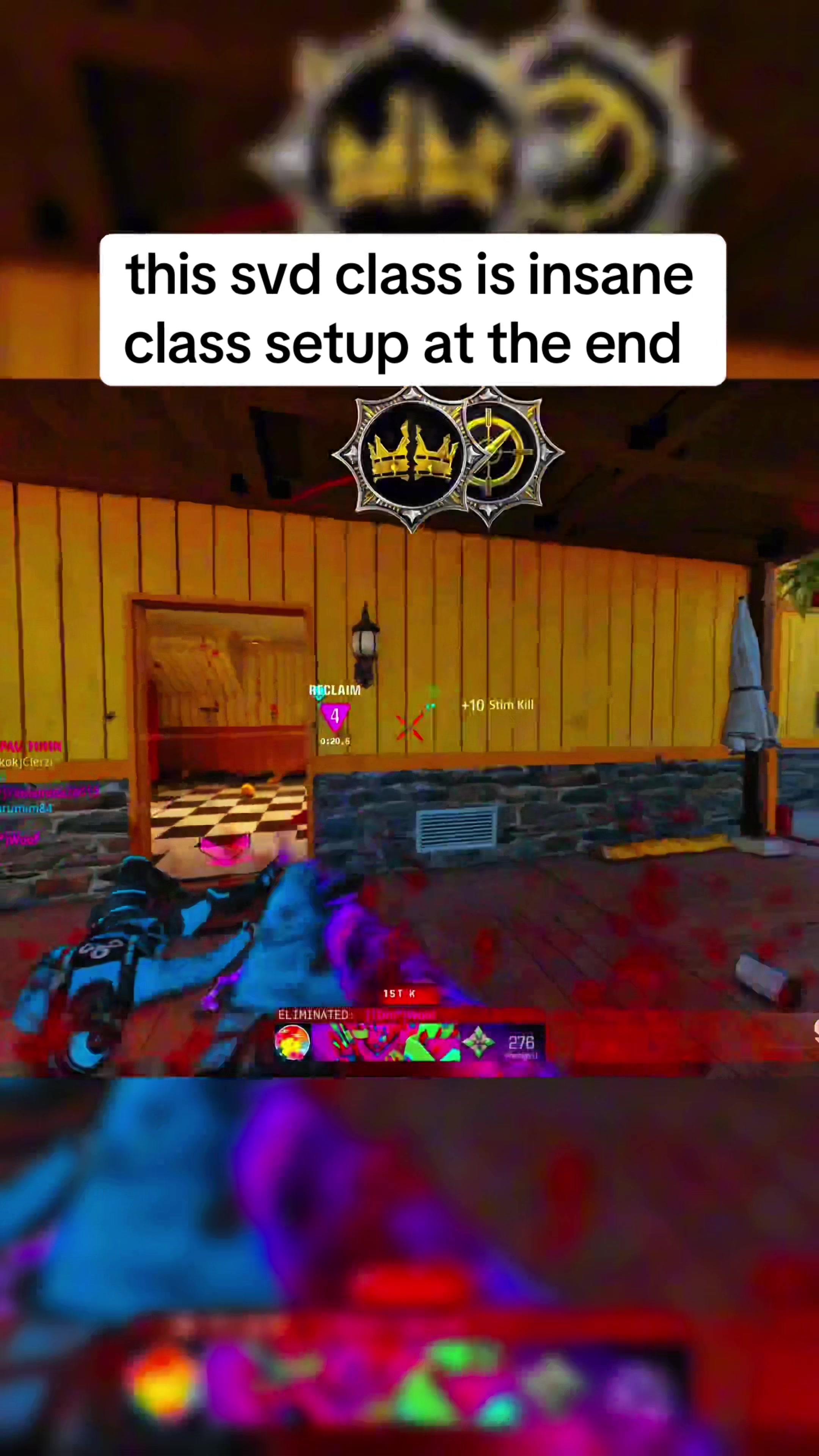 @𝕮𝖑𝖊𝖗𝖟𝖎
