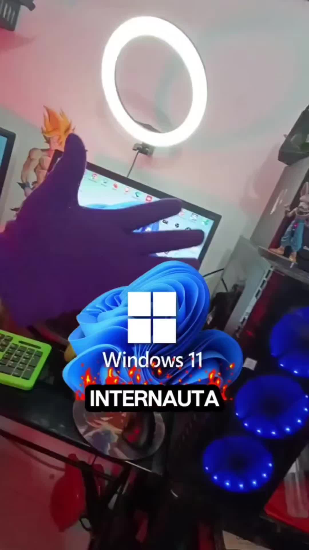 @Programasjas