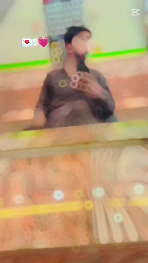 @اویس چوہان ہرڑ خورد 🤟😈
