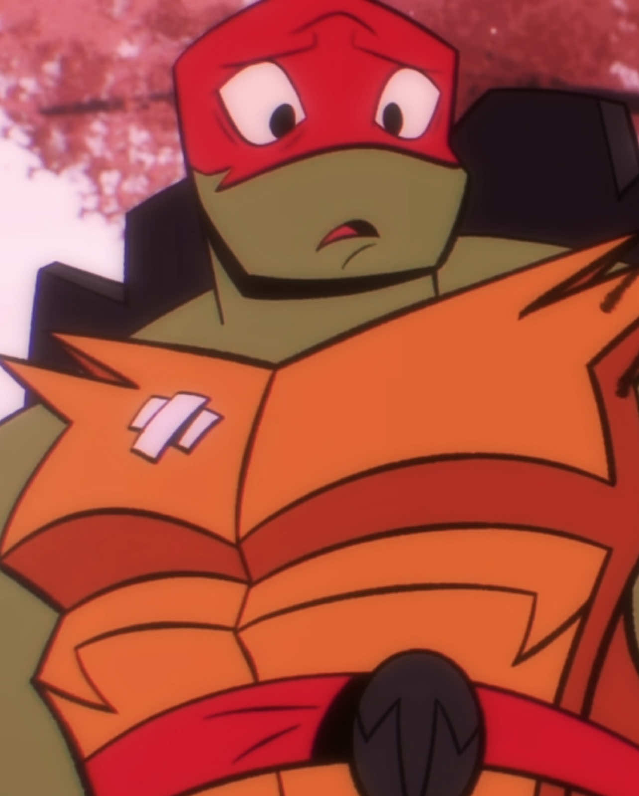 @Raph&rsquo;s BF 🐢😼💞💤❕