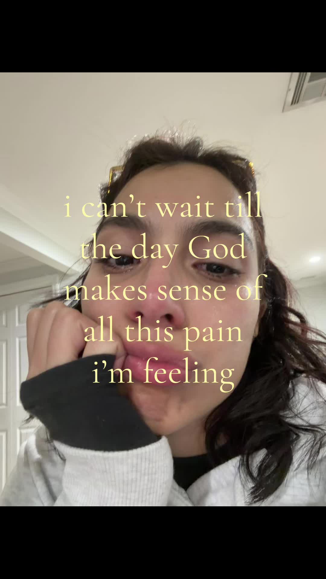 @genesis✞
