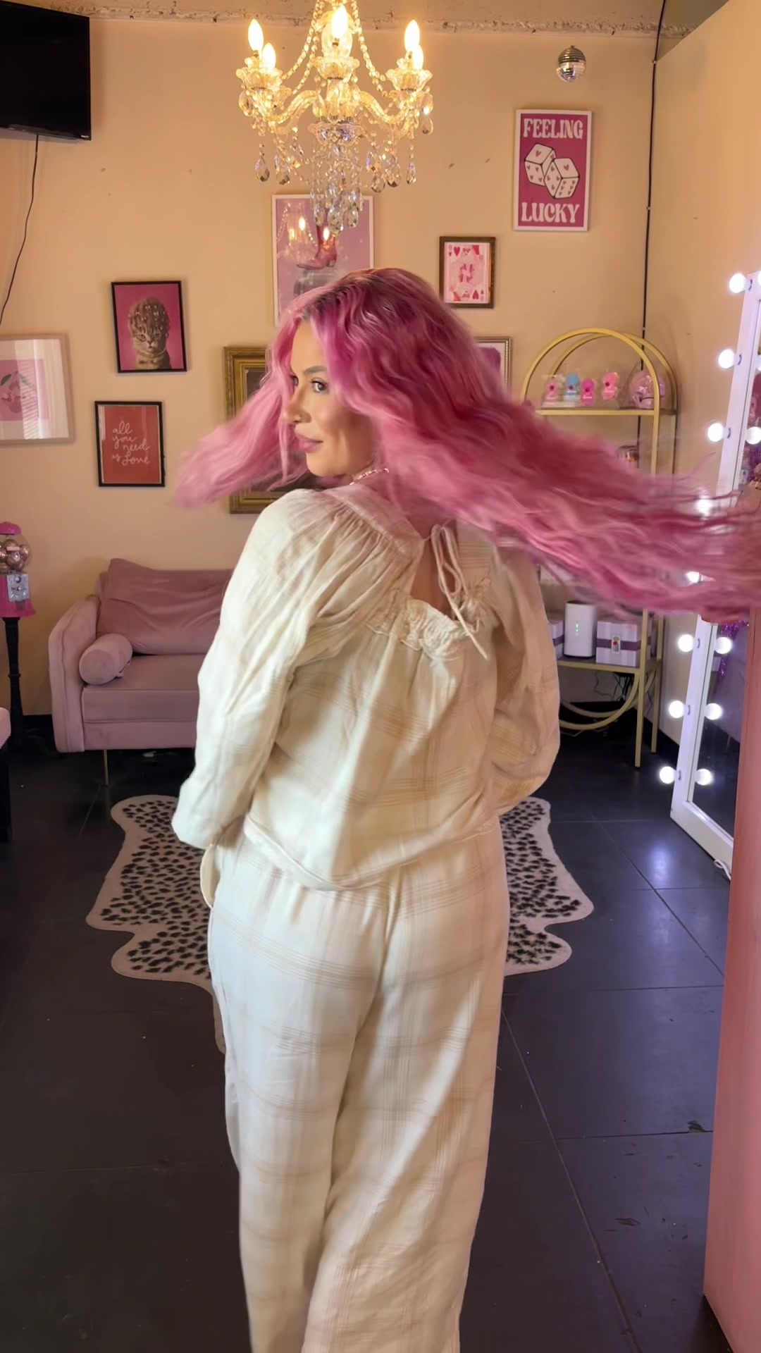 @🪩🛼its Morgz🛼🪩