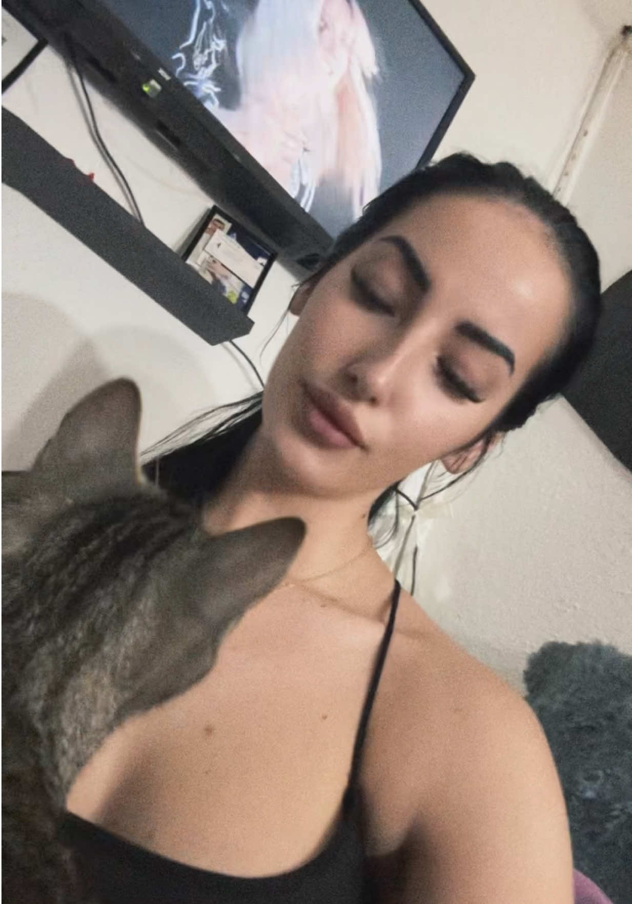 @Nelab