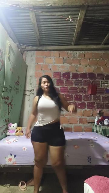 @Salas 🤎