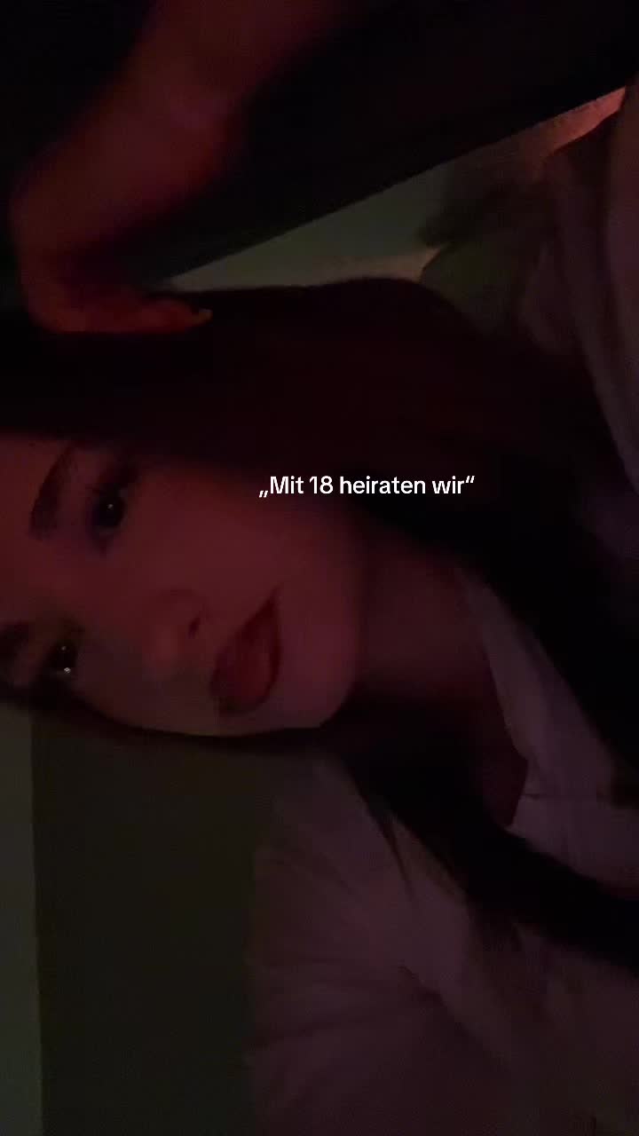 @💲𝐨𝐩𝐡𝐢𝐞