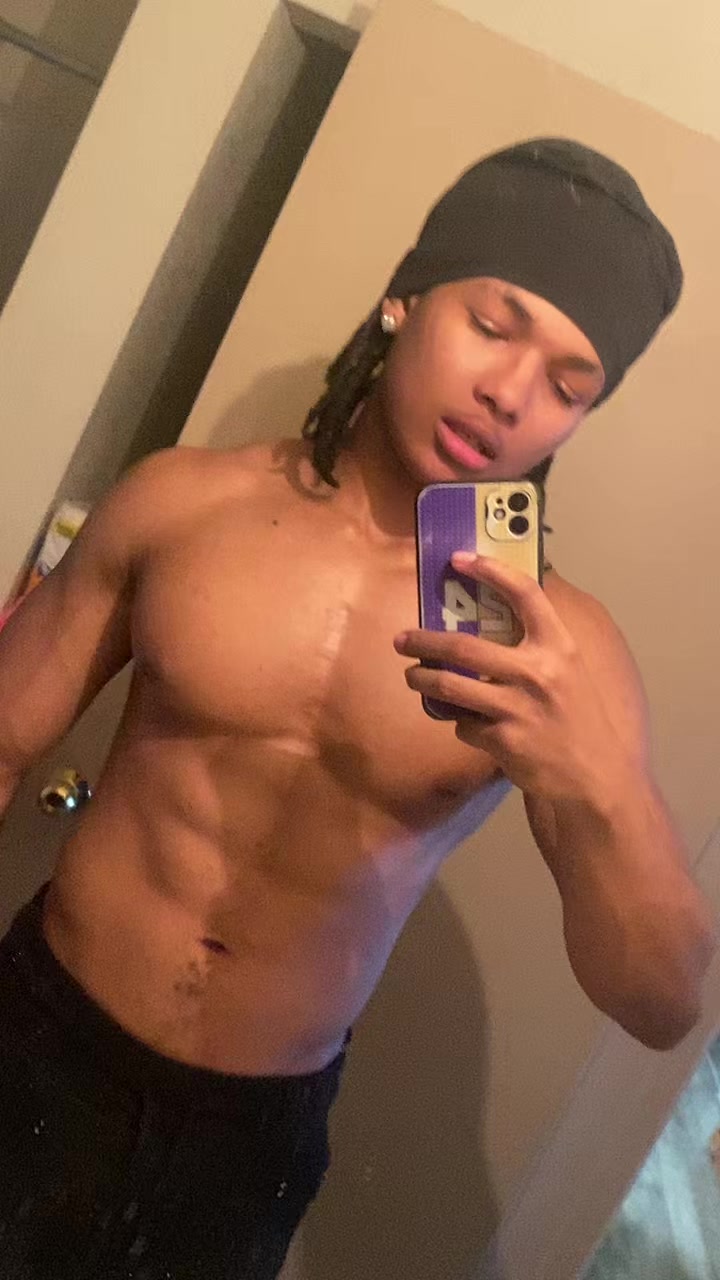 @AvantgetsYouwetta