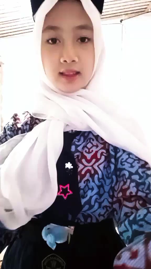 @𝖓𝖎𝖐𝖎💢☆