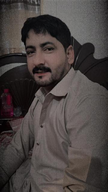 @🐉❤️Asıf Ali Bazmi 🐲&hearts;️999❤️🐉